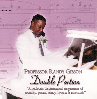 Artistic Director pc 300x300 Artistic Director pc 300x300