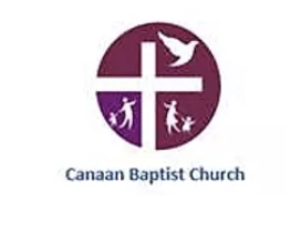 Canaan Baptist Church