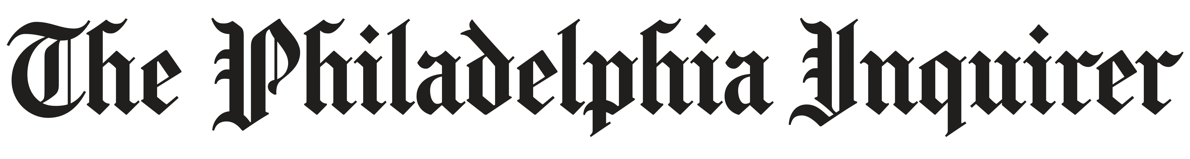 The_Philadelphia_Inquirer_logo_wordmark