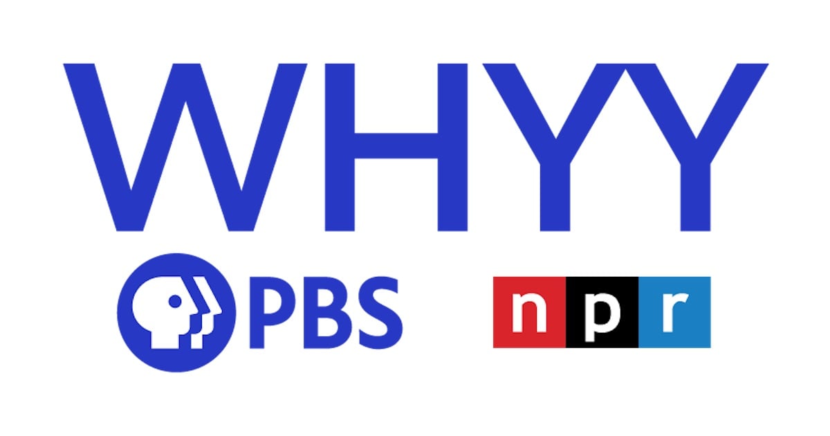 WHYY_logo_og