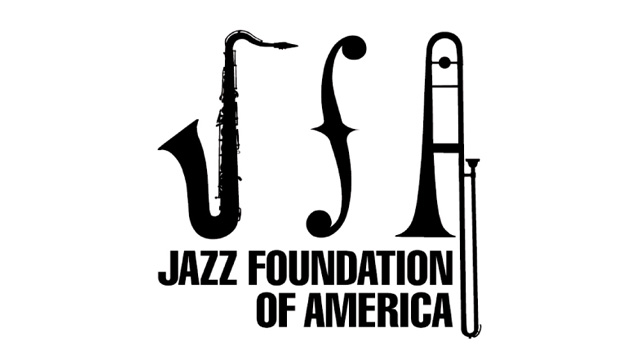 jazz-foundation-of-america